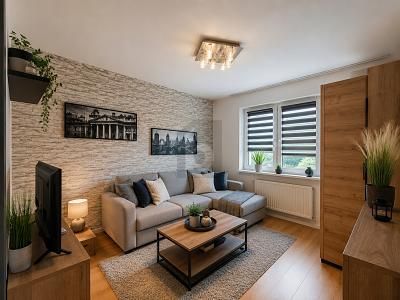 160 M² WOHNKOMFORT FÜR DIE GANZE FAMILIE – 1784742056_ff76c6e.jpg