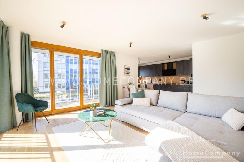 27534 HomeCompany Dresden Möbliert/Furnished 3-Zimmer Wohnung in Radebeul max. 4 Personen – 14acf33cd22538e02d1e4e665560ed899e3bbf0e.jpg