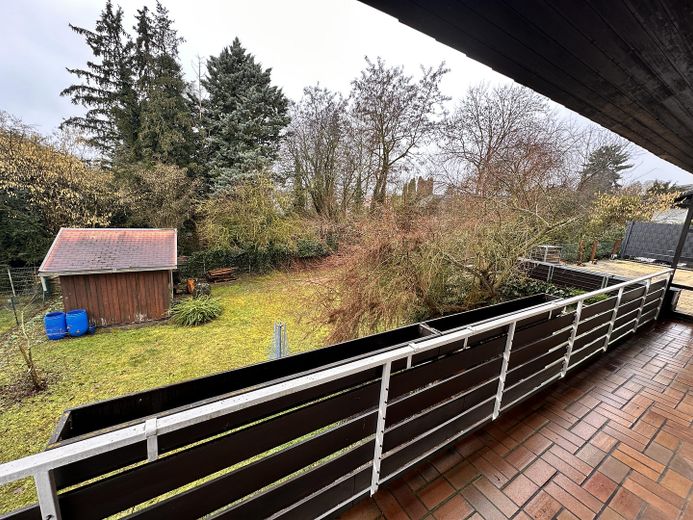 Großzügiges Einfamilienhaus mit Einliegerwohnung auf weitläufigem Eckgrundstück – Foto 39
