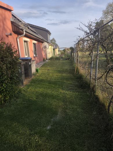 Langen, DHH – Foto 8