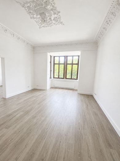 4-Zimmer-Wohnung mit 94 m2 und 2 Balkonen – Foto 9