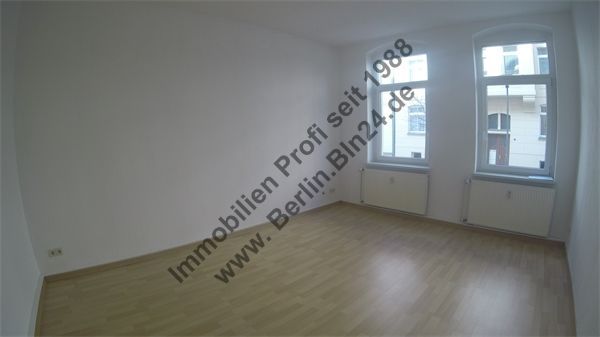 super günstige 3er WG taugliche Wohnung HP – G0010025