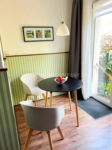 Hildesheim, Vivienda moderna, tranquila y luminosa en una zona residencial céntrica y preferente cerca de la universidad – 15633f7286250247f54c4b61e8b6b254042444e5.jpg
