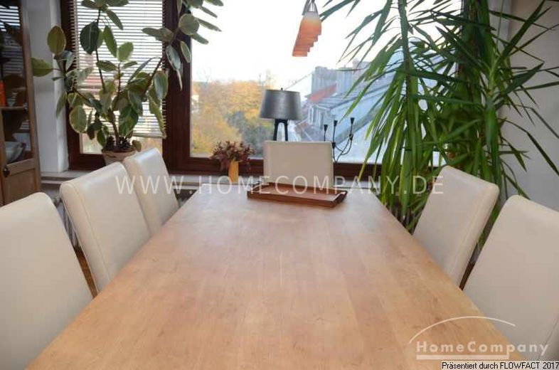 ***TOP-3 Zi-Wohnung mit Dachterrasse in der Neustadt – dc4028868d4d7c5f3031549b27dbac354b845aaa.jpg