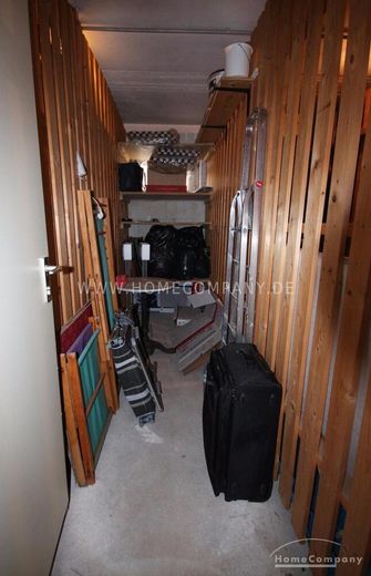 **Großzügige Wohnung in guter Wohnlage in Saarbrücken St. Johann** – 9614ef4a558cc7c42fa369ed7a963d112fae9d1d.jpg
