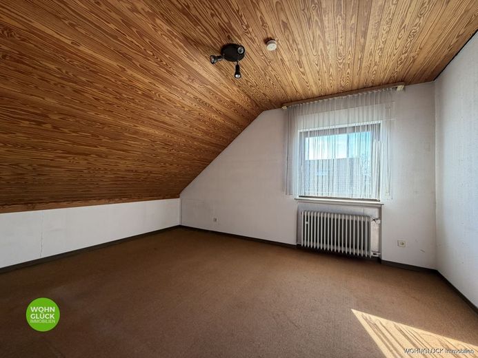 Helles, sympathisches Haus in Dieburger Bestlage – Zimmer3