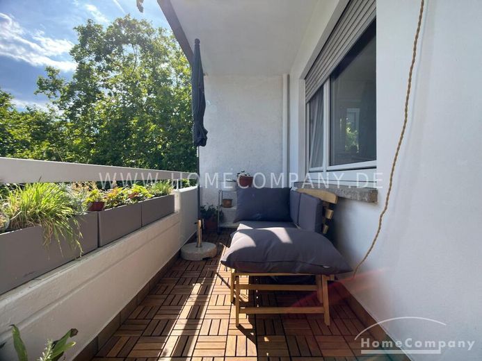 ***Nordend (8072181) Möbliertes Apartment mit Parkblick – d10b172a319d74ada63e1f18568b89d716986669.jpg