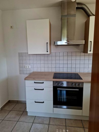 2,5 Zi. Wohnung 63825 Westerngrund – Foto 3