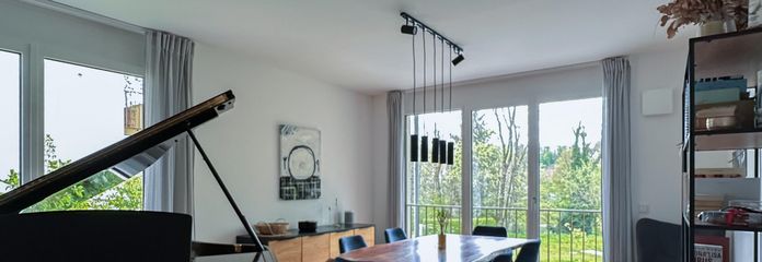 Esszimmer