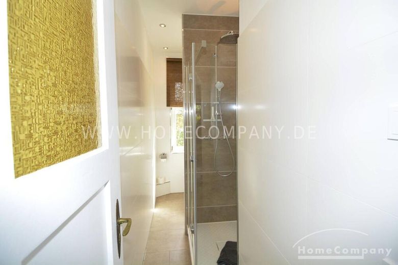 Möblierte 2 Zweizimmerwohnung in Berlin Treptow – 20470823ec583c1be9c475add8f7bb6ae9bff904.jpg
