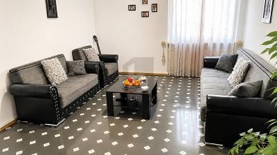 ATTRAKTIVES WOHNUNGSPORTFOLIO – 1781619019_3615bb1.jpg