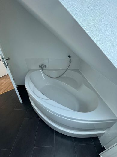 Energetisch saniertes, vollvermietetes 8-Familienhaus in guter Wohnlage in Garbsen / Altgarbsen – Foto 14