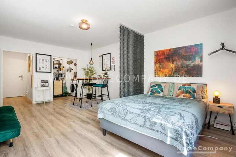 Offenbach AG8072785 – komplett möbliertes Apartment – 5d4518d4d7eecd8f24c08747889c051051f2dd7e.jpg