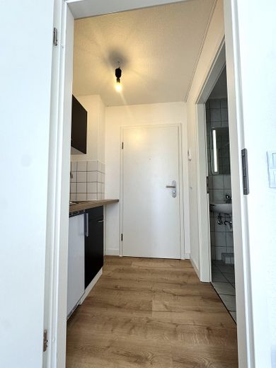 Attraktive 1-Zimmer Wohnung in Bielefeld – Foto 6