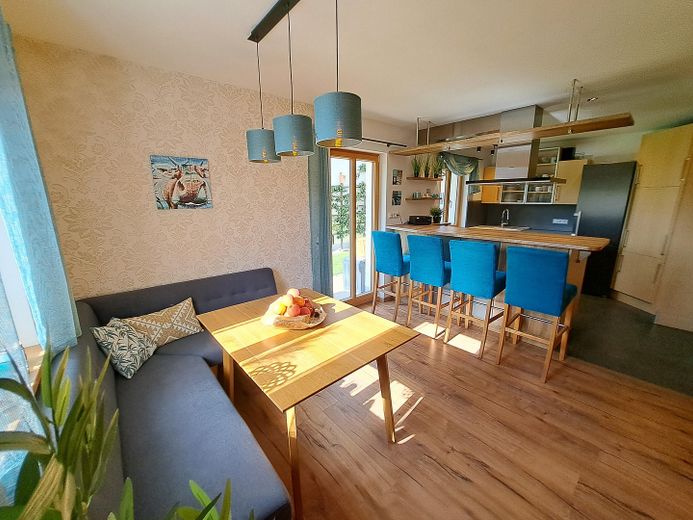 Lounge_Küche
