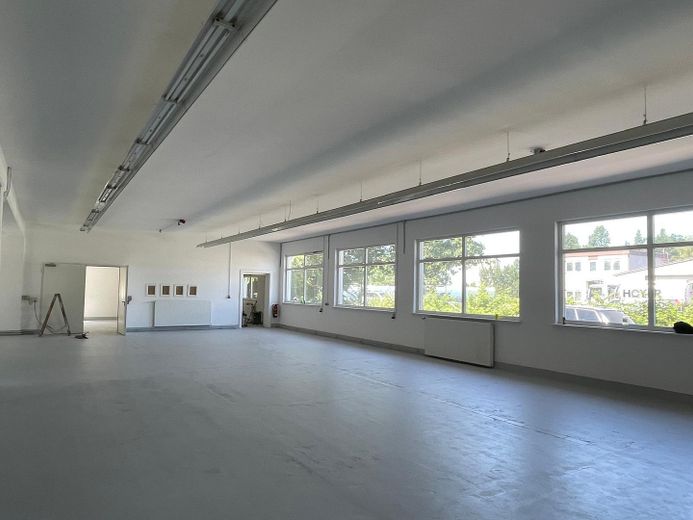 NUOVO! 400 m² di superficie commerciale - RISTRUTTURATA & SENZA PROVVIGIONI | Visitala subito ! – Foto 8