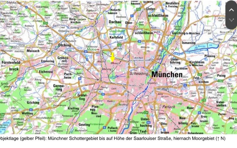 Zentrale Lage – Foto 5