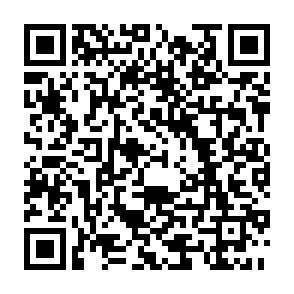 ++ EIN- ZWEIFAMILIENHAUS MIT GROSSEM POTENTIAL!! ++ MEHRGENERATIONEN WOHNEN MÖGLICH! – QR-Code