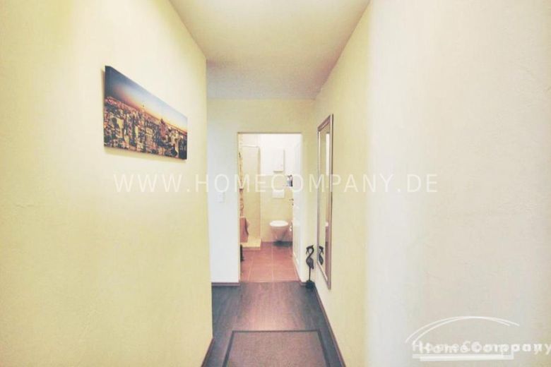 Bornheim (8049836) Moderne Wohnung auf zwei Etagen – 676238189792f351e1f537f2f6a910b5c150c2df.jpg