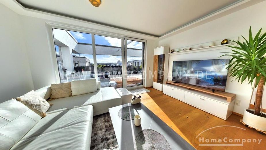 Offenbach (8072298) möbliertes Repräsentatives Penthouse im Hafengold von Offenbach – 11dc2cff9b981a2842fa00a21fbe30a8638b78fe.jpg