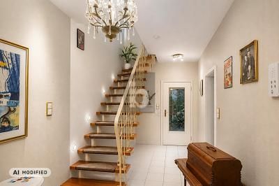 VIVIR EN EL VERDE CON USO EXCLUSIVO DEL JARDÍN – 1786118220_2934d1.jpg