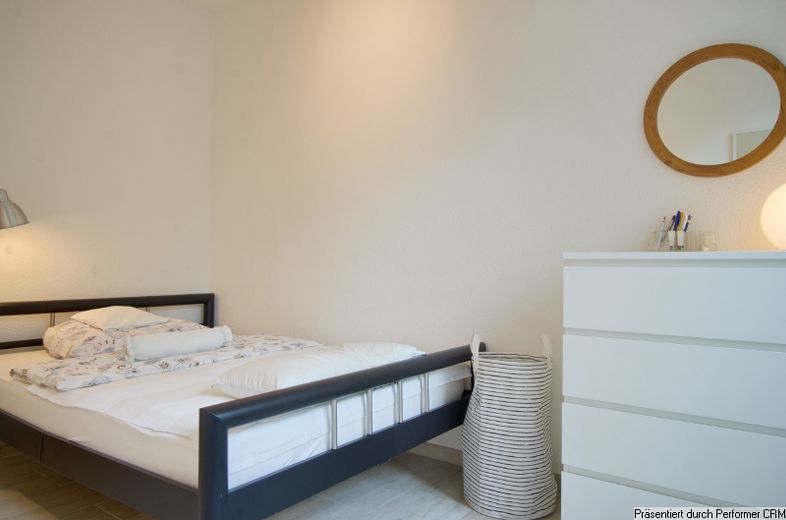 Appartement nouvellement meublé, moderne et confortable à proximité du METRO. Accès Internet et place de parking possibles. – 5100727a68e02d765561b9083c2dbe28fef11d8d.jpg