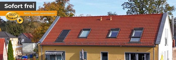 Titelbild