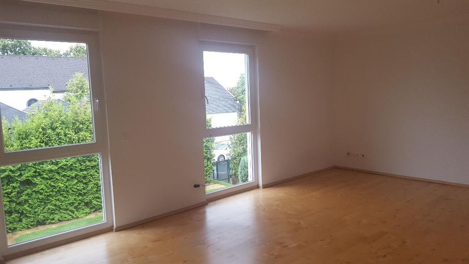 Reihenendhaus mit gehobene Ausstattung und 2 Stellplätze (Mietpreis inbegriffen) – Foto 21