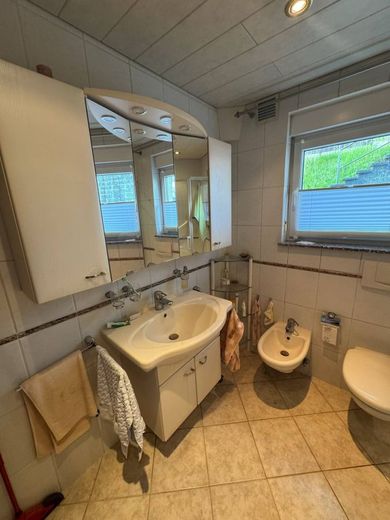 Burghaun, 1-2 Fam. Haus – Bild 18