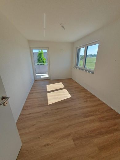 Kinderzimmer_1