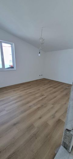 Exklusive Neubau-Doppelhaushälfte in Feldrandlage – modernes Wohnen in Niederzier – फोटो 8