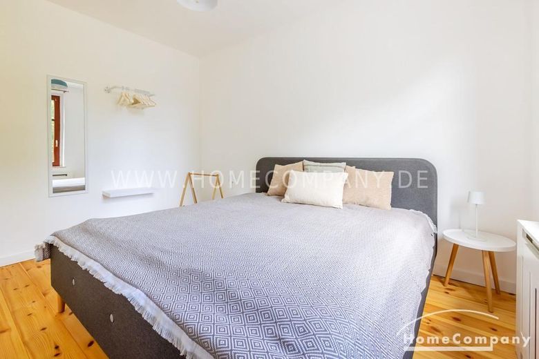 28096 HomeCompany Dresden Gemeubileerd/Furnished 2-kamer appartement in Dresden-Blasewitz max. 2 personen – 194633aed676e614f2cf88341b6b64492043886e.jpg