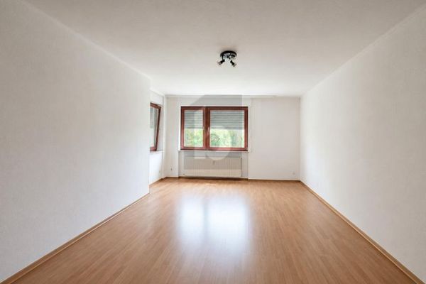 YEŞİLLİKLER İÇİNDE YAŞAM - BALKON VE HOBİ KİLERİ İLE