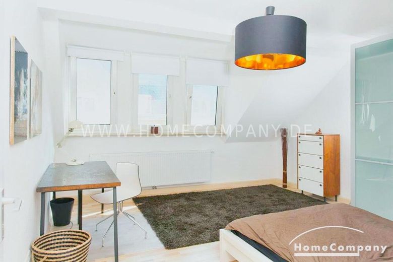 Offenbach 8053434 –  Individuell und hochwertig möbliertes Zimmer – 157a346bdfc3841b9981cdfb1ae875425b503e7e.jpg