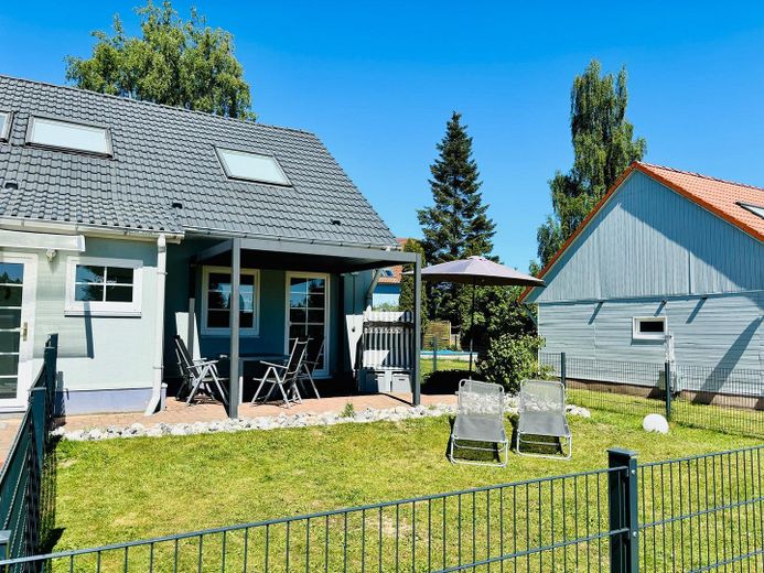 Haus 24 