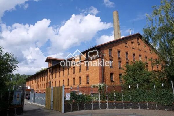 Özel atmosfere sahip loft daire, 4O+M,BD,Balkon