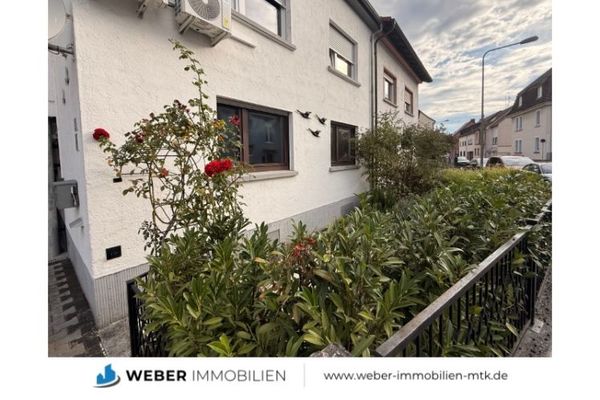 *** Wohn-JUWEL sucht neue Ideen ***