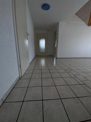 Freistehendes Wohnhaus in ruhiger Wohnlage von Nürtingen-Zizishausen – Foto 25
