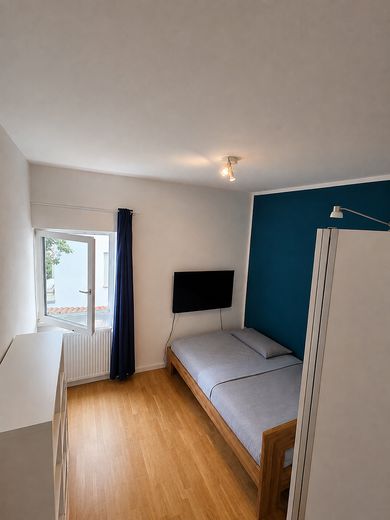 Einfamilienhaus in Bestlage von Gau-Algesheim – Kinderzimmer 2.OG