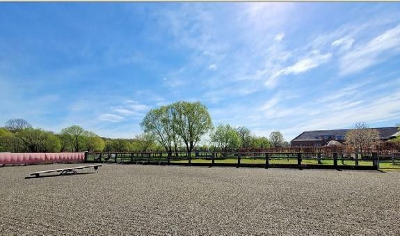 Provisionsfrei  Exklusiver Vierkanthof Nähe Düsseldorf – Foto 32