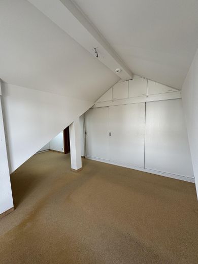 Einbauschrank SZ