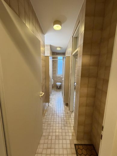 Sanitär