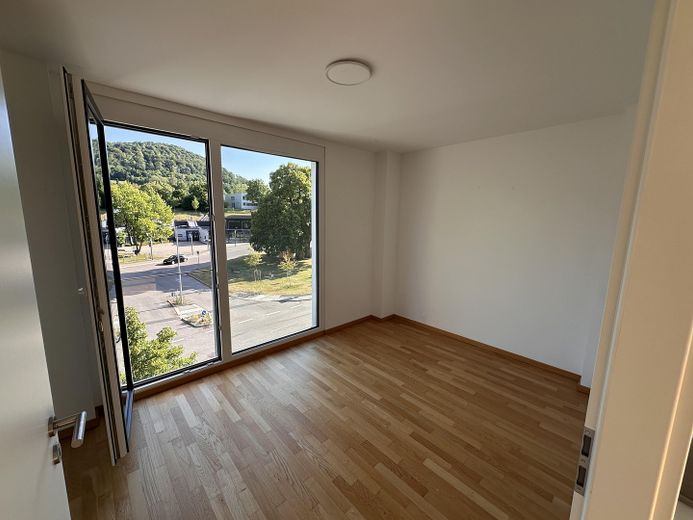 Appartamento di 3 locali 78 m² | accessibile senza barriere | a partire da 55 anni | Unterkochen – Foto 4