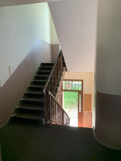 442 qm top sanierter Altbau auf Alt Stralau – Foto 20