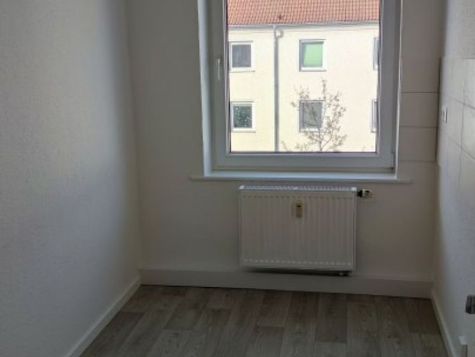 Wohnung mit Hauptcharakter - Energie – Foto 1