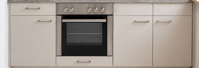 Provisionsfreie 1-Zimmer Wohnung mit TOP Anbindung - Renditestark! – Küche KI-generiert