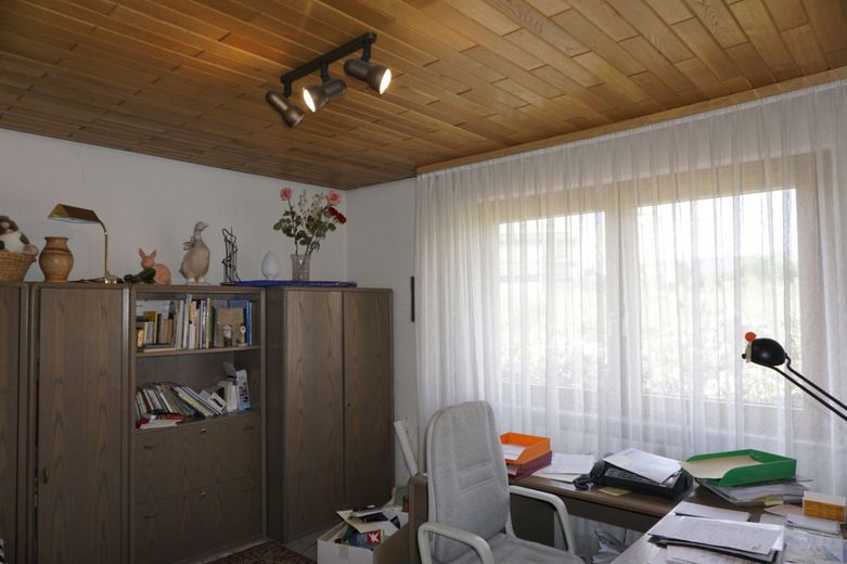 Bild 18