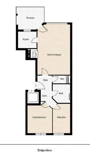 Bad-Soden (8071111) – Möblierte  &  komplett ausgestattete 3-Zimmerwohnung mit Garten – a1ff9308e6ba99a79977ef6a78a7a7dedd0d9568.jpg