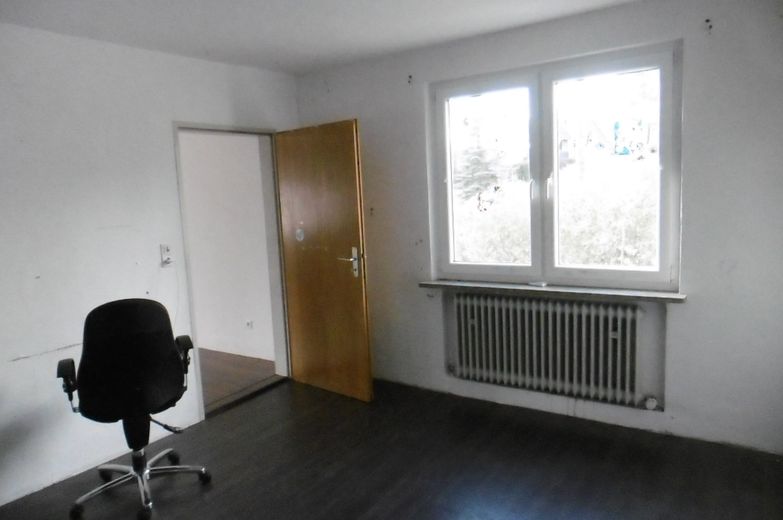 wolnostojący dom jedno- lub dwurodzinny szuka rodziny majsterkowiczów – WJ-00154_bild_013.jpg