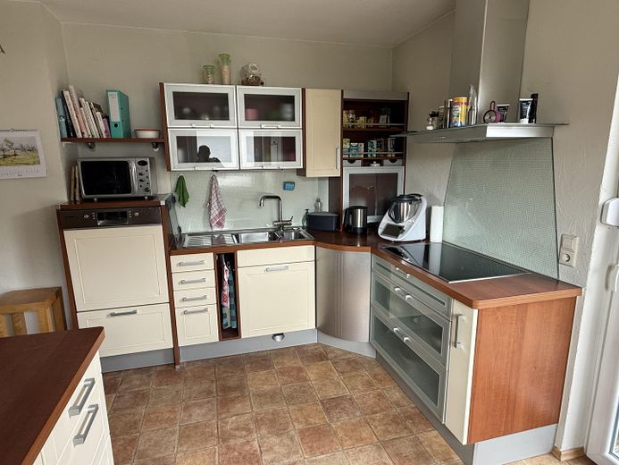 Großzügiges Einfamilienhaus in Top Lage von privat zu verkaufen – Foto 18